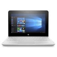 Ремонт ноутбука HP Stream x360 11-aa011ur